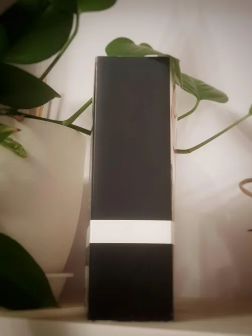 21M, philosophy student here... Do your thing, r/BookshelvesDetective! Based on this selection of my books, what's my gender, age and major?