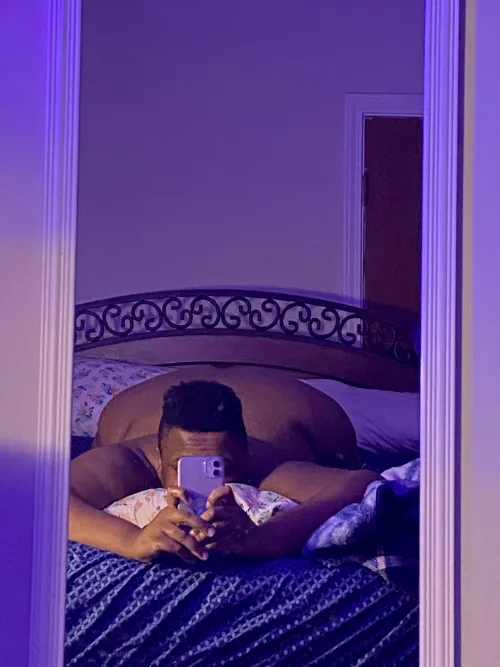 [26] who wants to get behind me? ;)