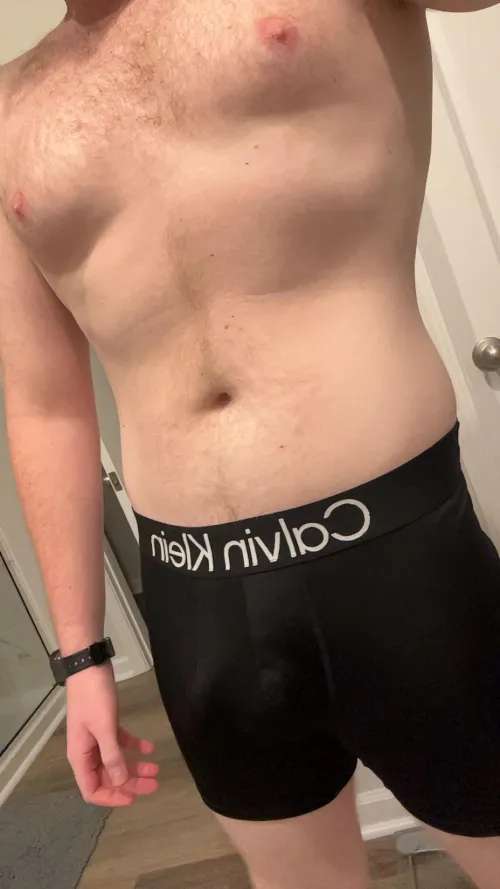 26M4F North Huntsville