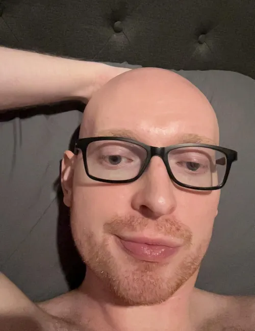 26M4F North Huntsville