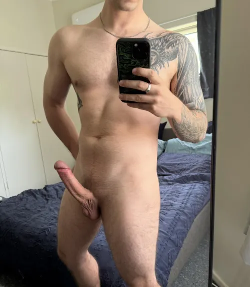 27M LOOKING TO JOIN A MF COUPLE