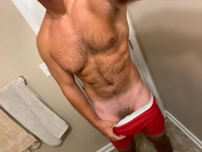 32 m4f East nc almost time for a fun weekend