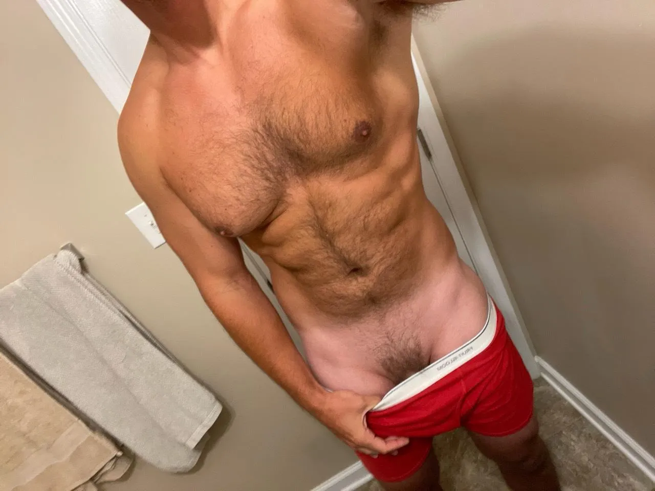 32 m4f East nc almost time for a fun weekend
