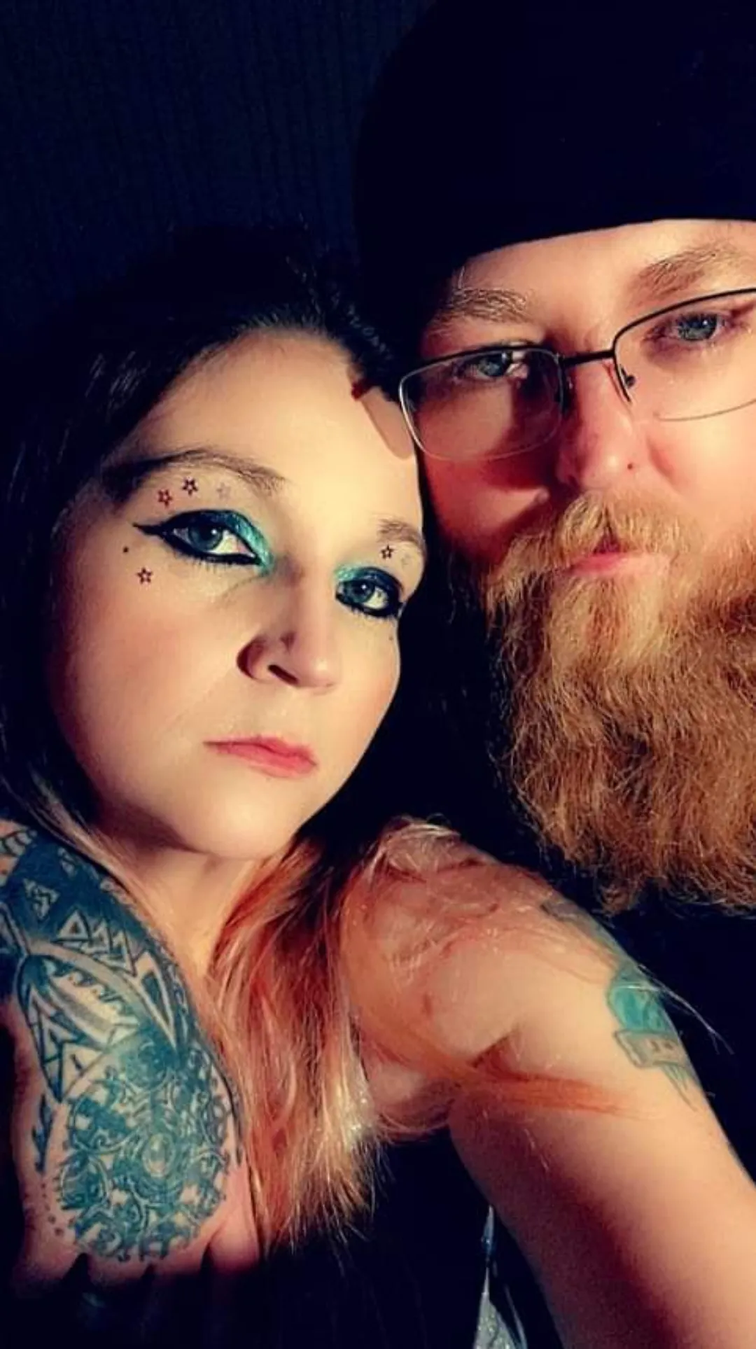 41m 40f looking for couples in West Central Iowa