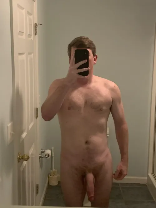 44M central AL for couples and hotwives anywhere in AL