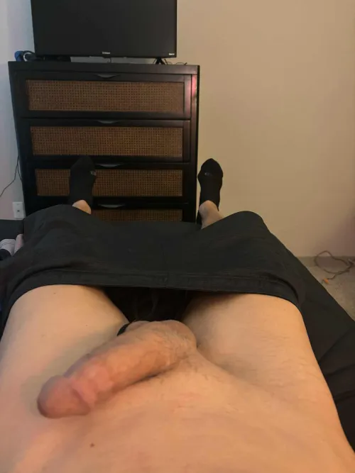 (67) gay daddy in Tampa.