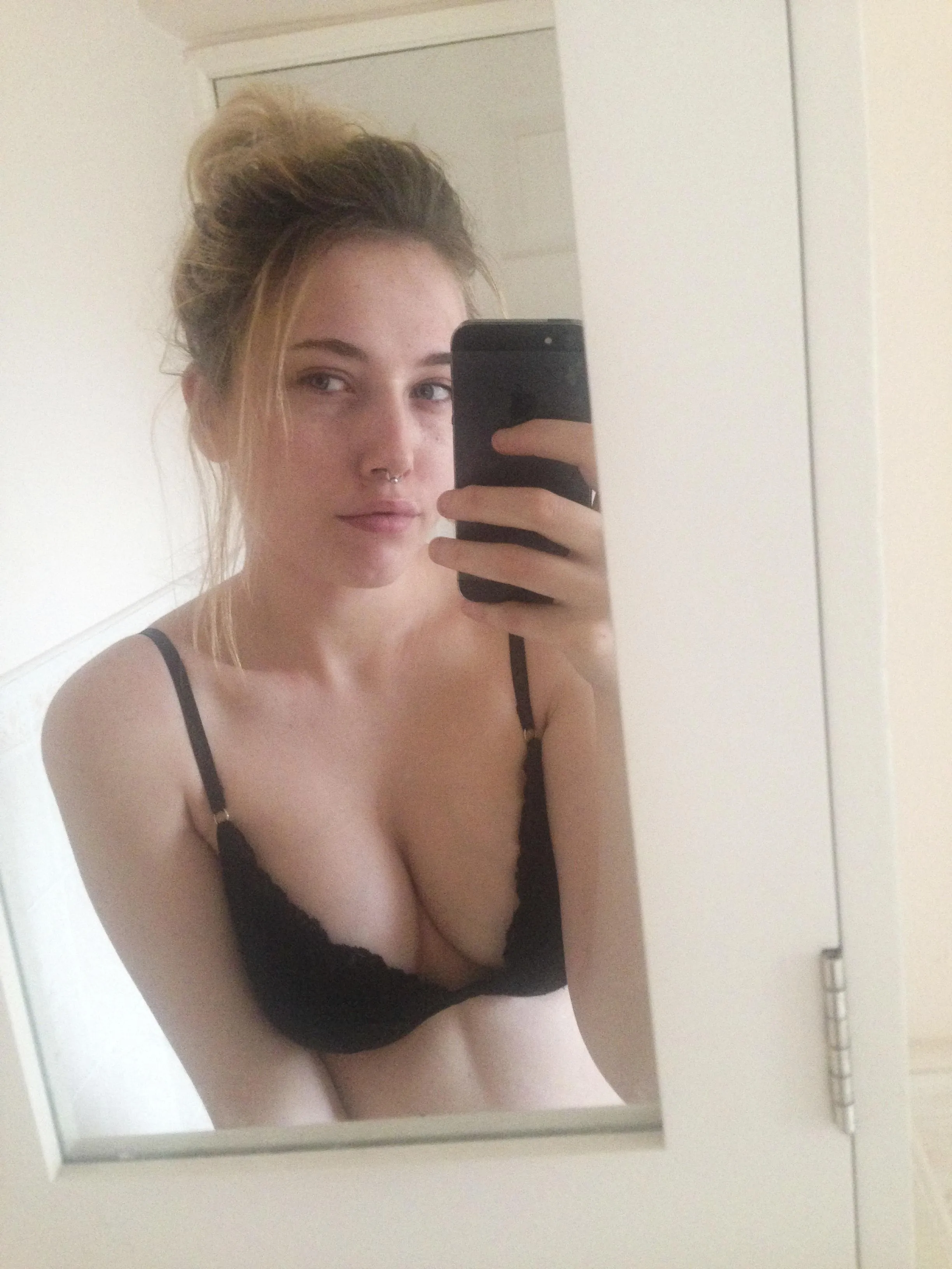 Available for you k!k shane0970