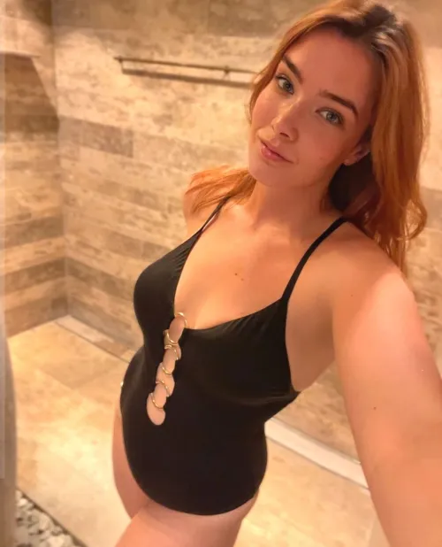 Available now cum with me 🤤💦 and ask for my më n ü on klk nickizeys