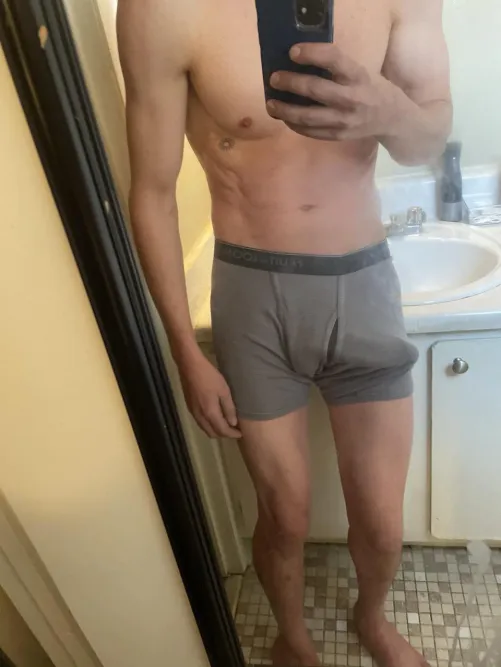 Birmingham Bull - M27