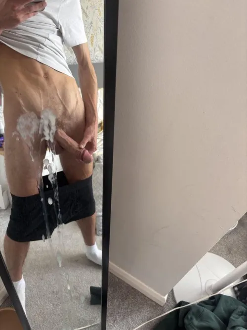 Do I need to go smaller?