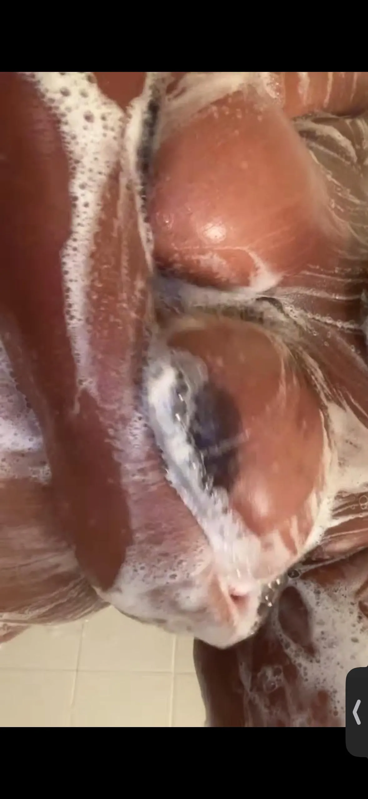 f19 psl not mobile dtf f4m or f4f