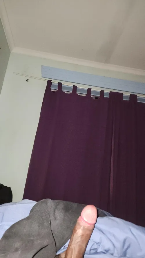 Fijian (20) dude looking for a girl m4f wanting to dominate over ur and fulfil ur kinks too.