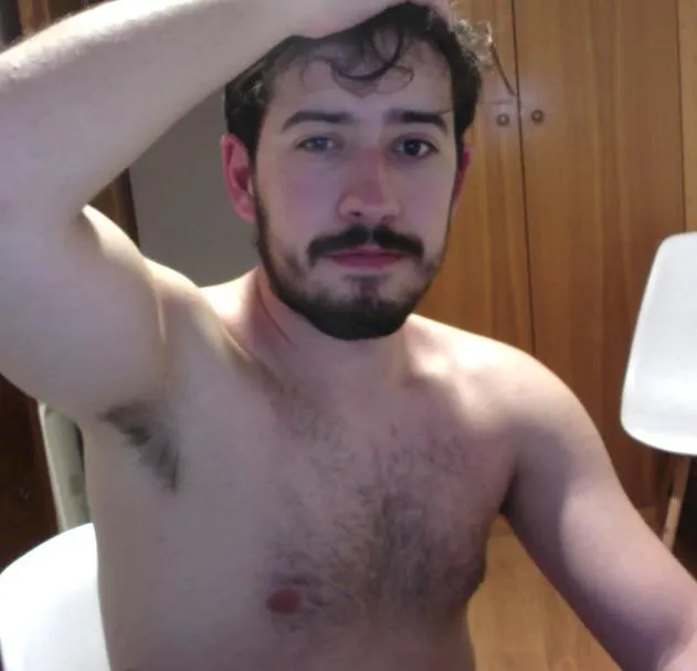 Good night🙂‍↔️