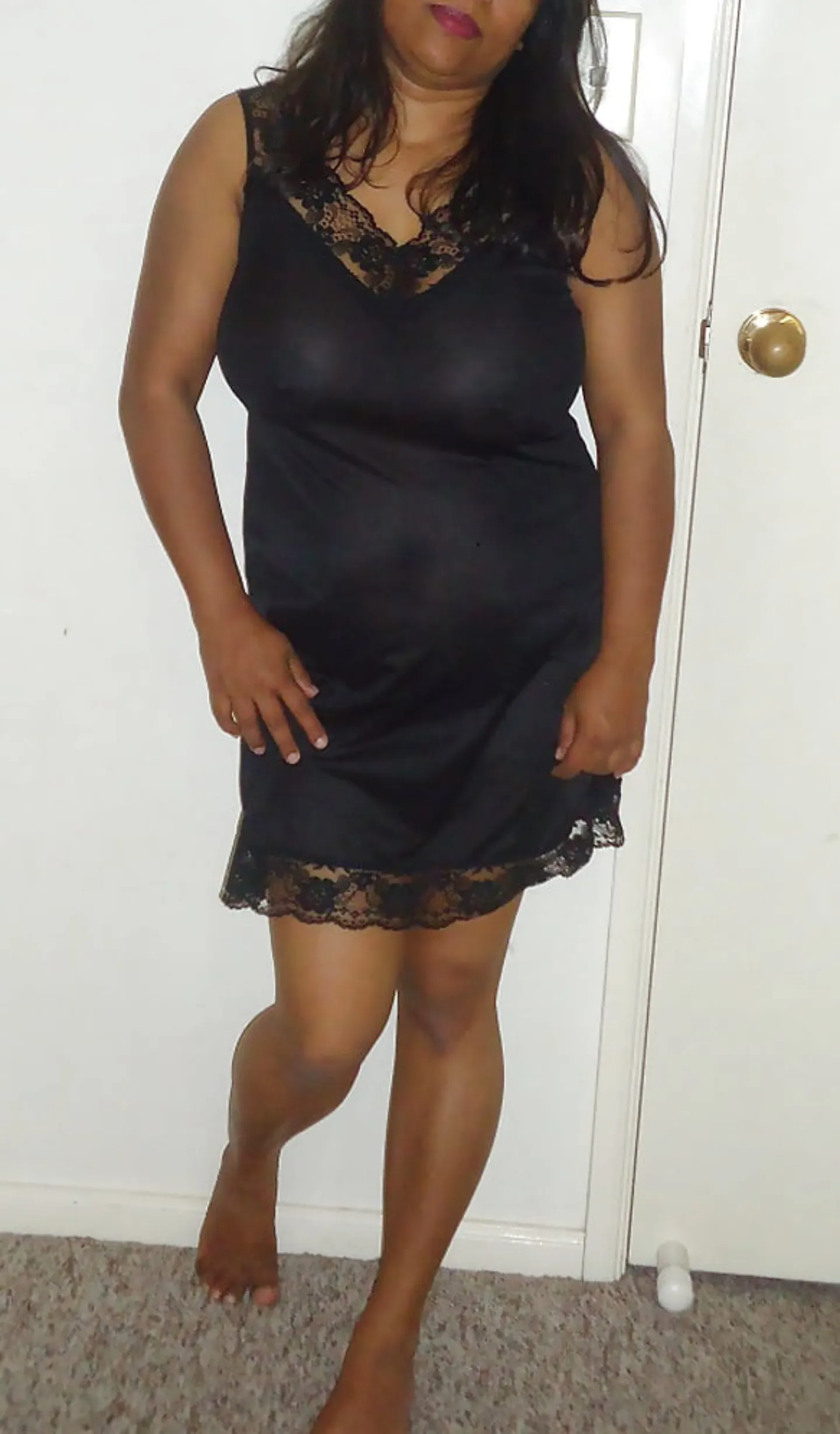 Hi everyone. F35 from London