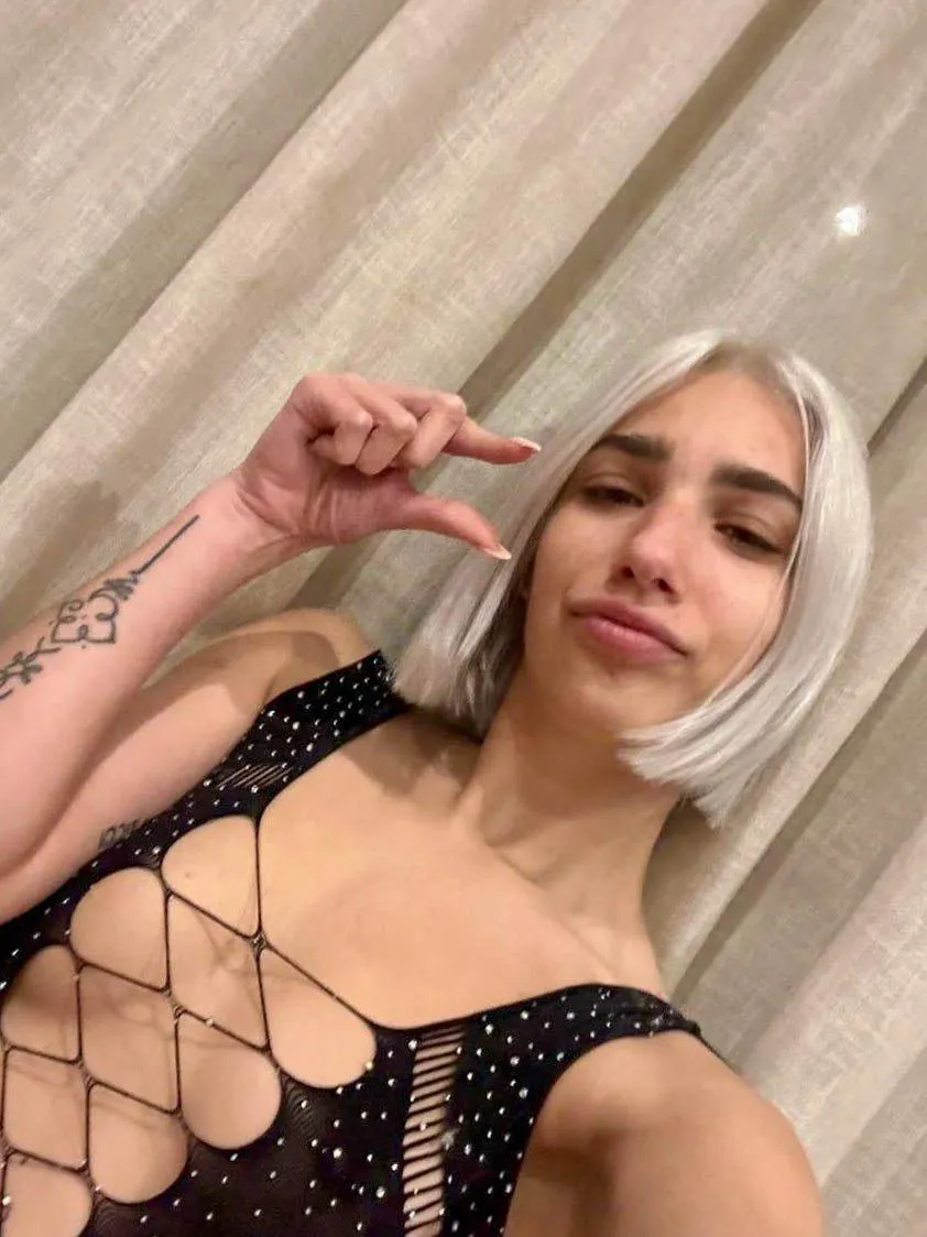 how many tasks before you can’t think of anyone but me?