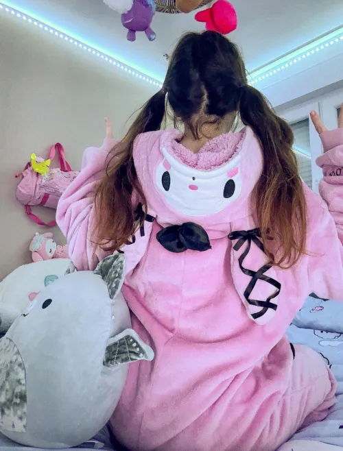 I would trade all these toys just for you