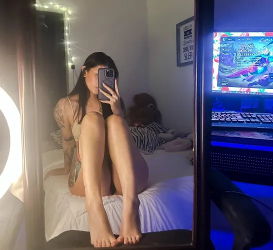 II lied there's noo nettflix