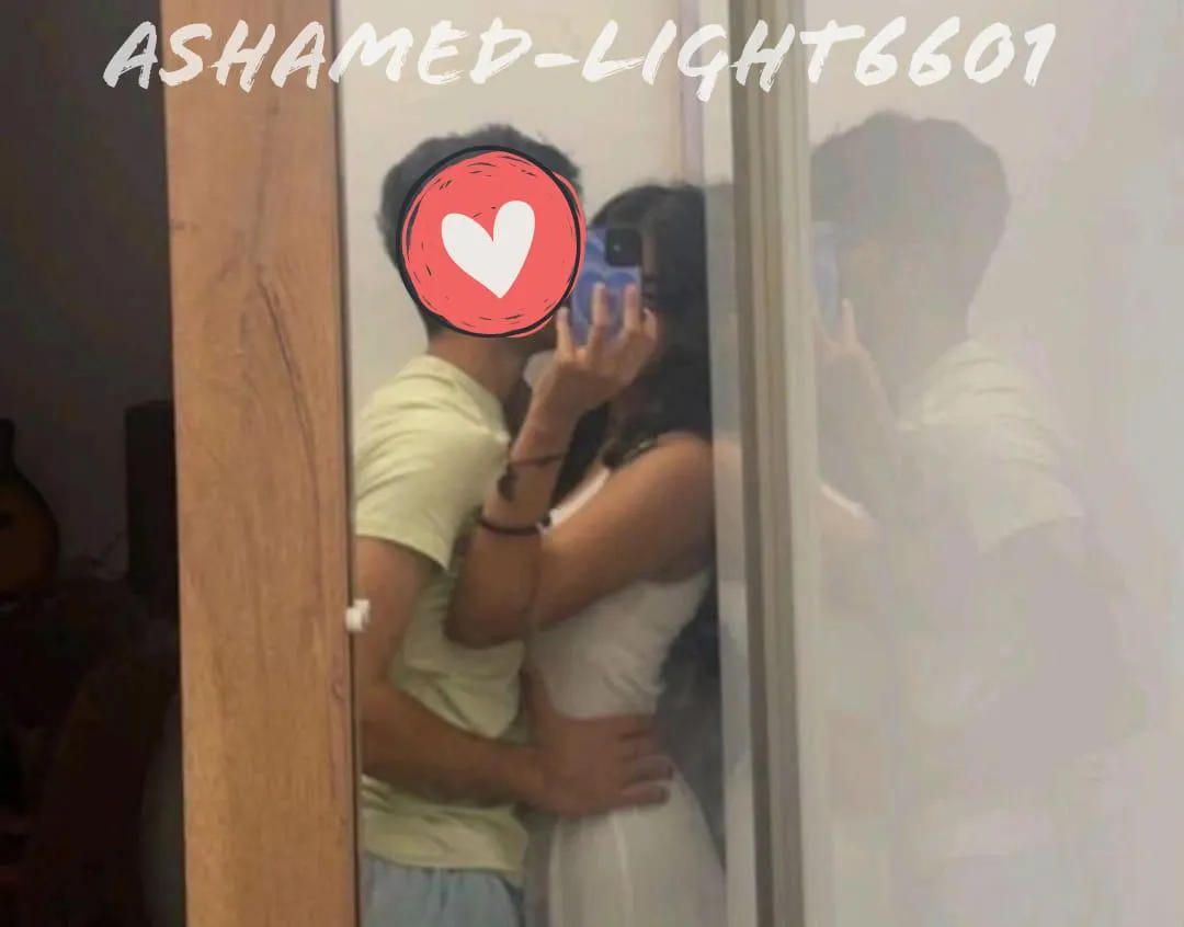 Kisses are language of love 😘🙈 (m)