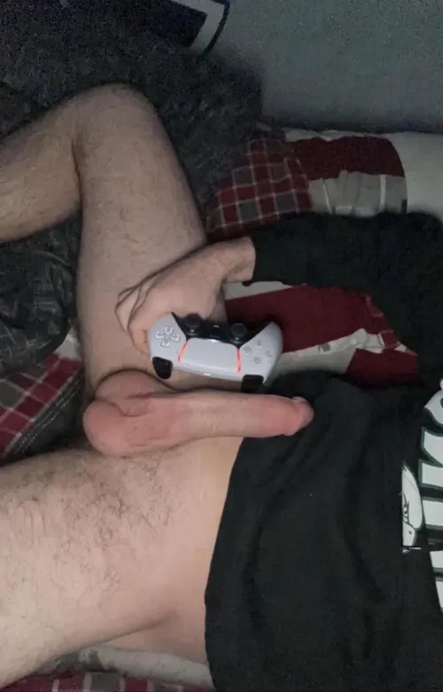 Kocaeli yer var eğlenmek isteyen