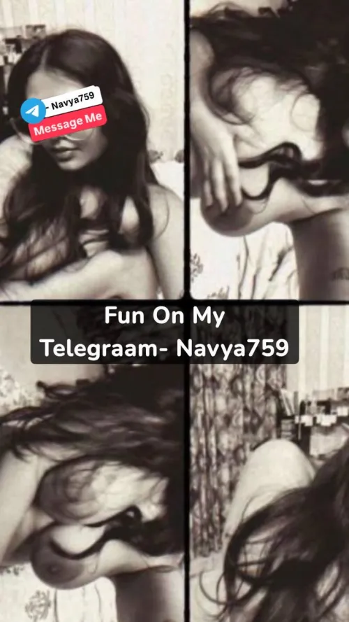 Let’s Hookup? , tease, and turn each other on… through sexts and more... f4m