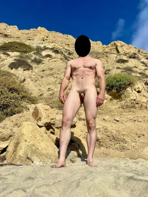 Life is better at Blacks ❤️