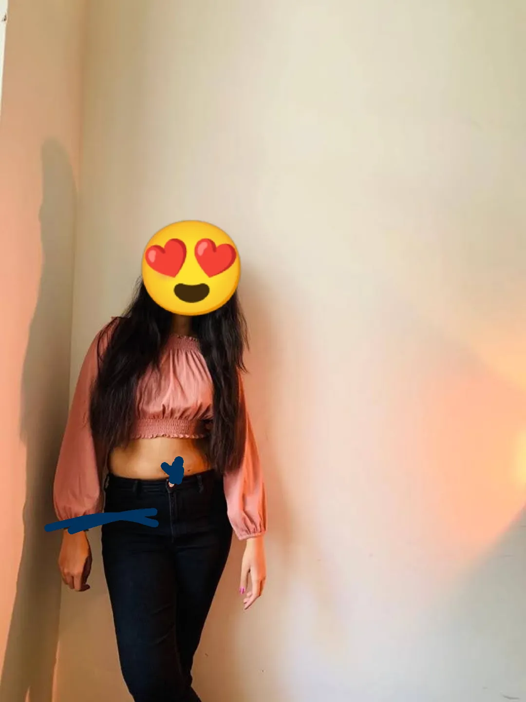 Looking for a long term relationship with cpl/unicorn couple here [27 both]