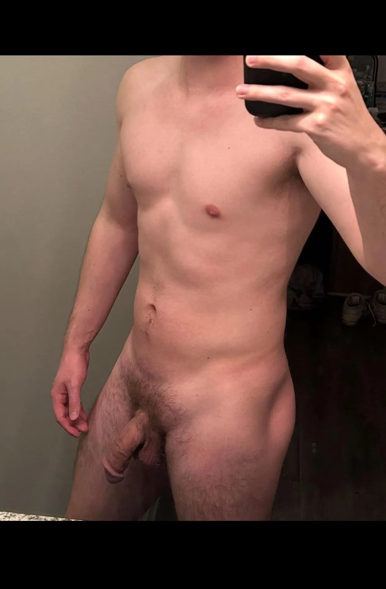 M25 West Des Moines. Hit me up if you want to make some bad decisions together;)