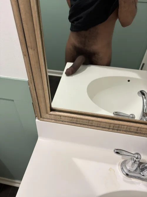 Make this BBC apart of your morning routine