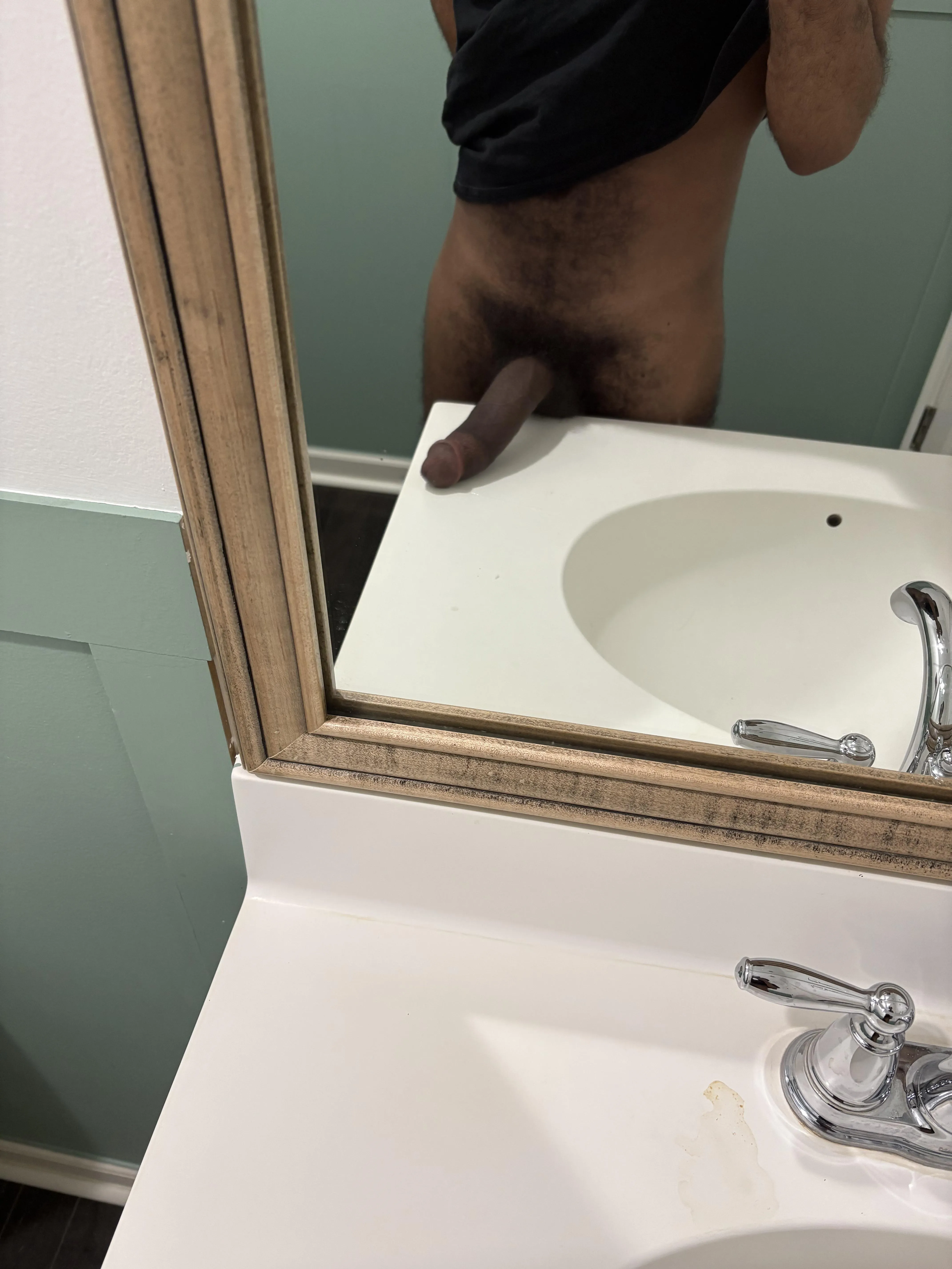 Make this BBC apart of your morning routine