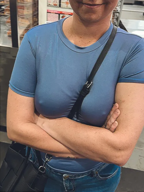 Making Costco trips more entertaining 😇 (f26)