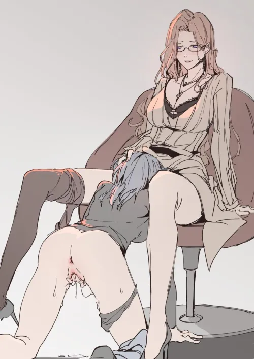 mm- you really need that raise huh?