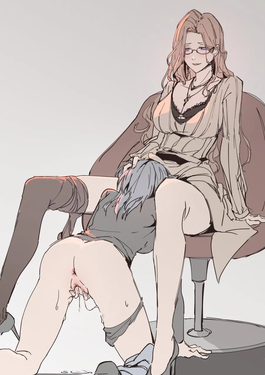 mm- you really need that raise huh?