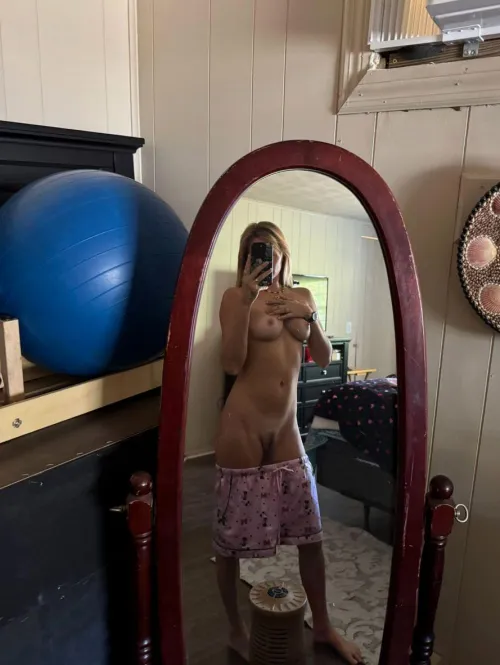 NC hotwife in search of fwb