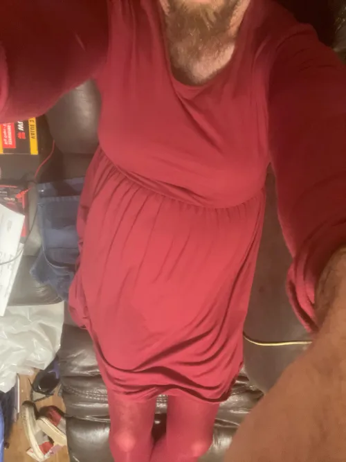 Need someone to play with