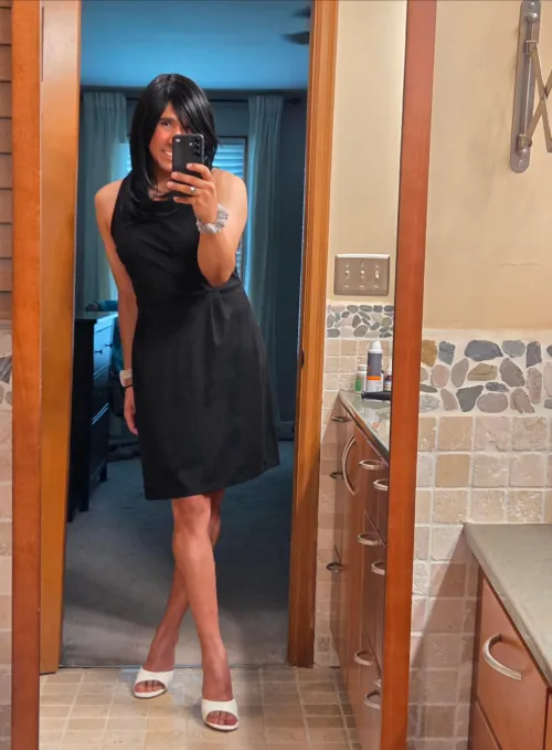 Oh! super comfy like this! 😍 😌 ☺️