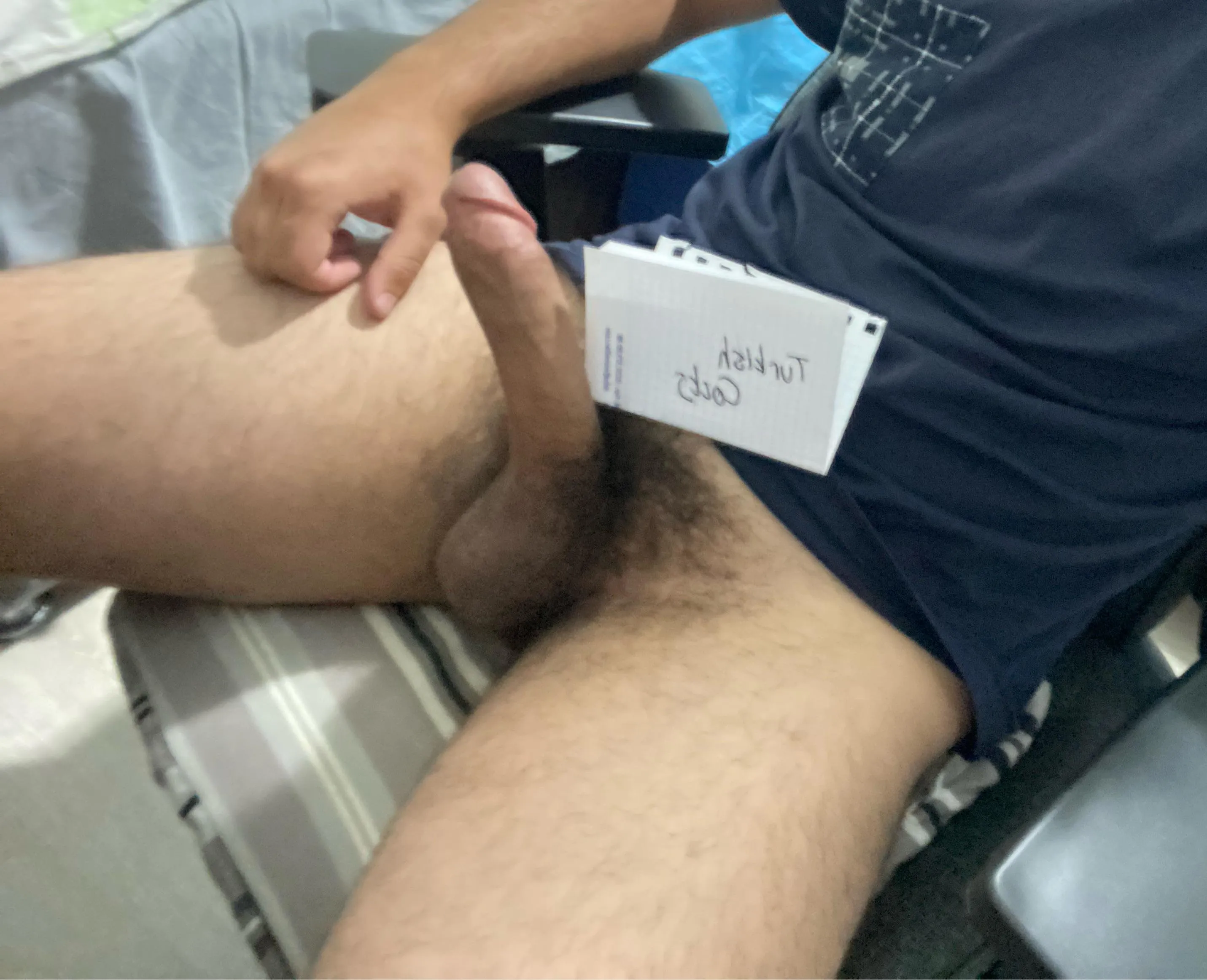 Onaylı olalımmm dm