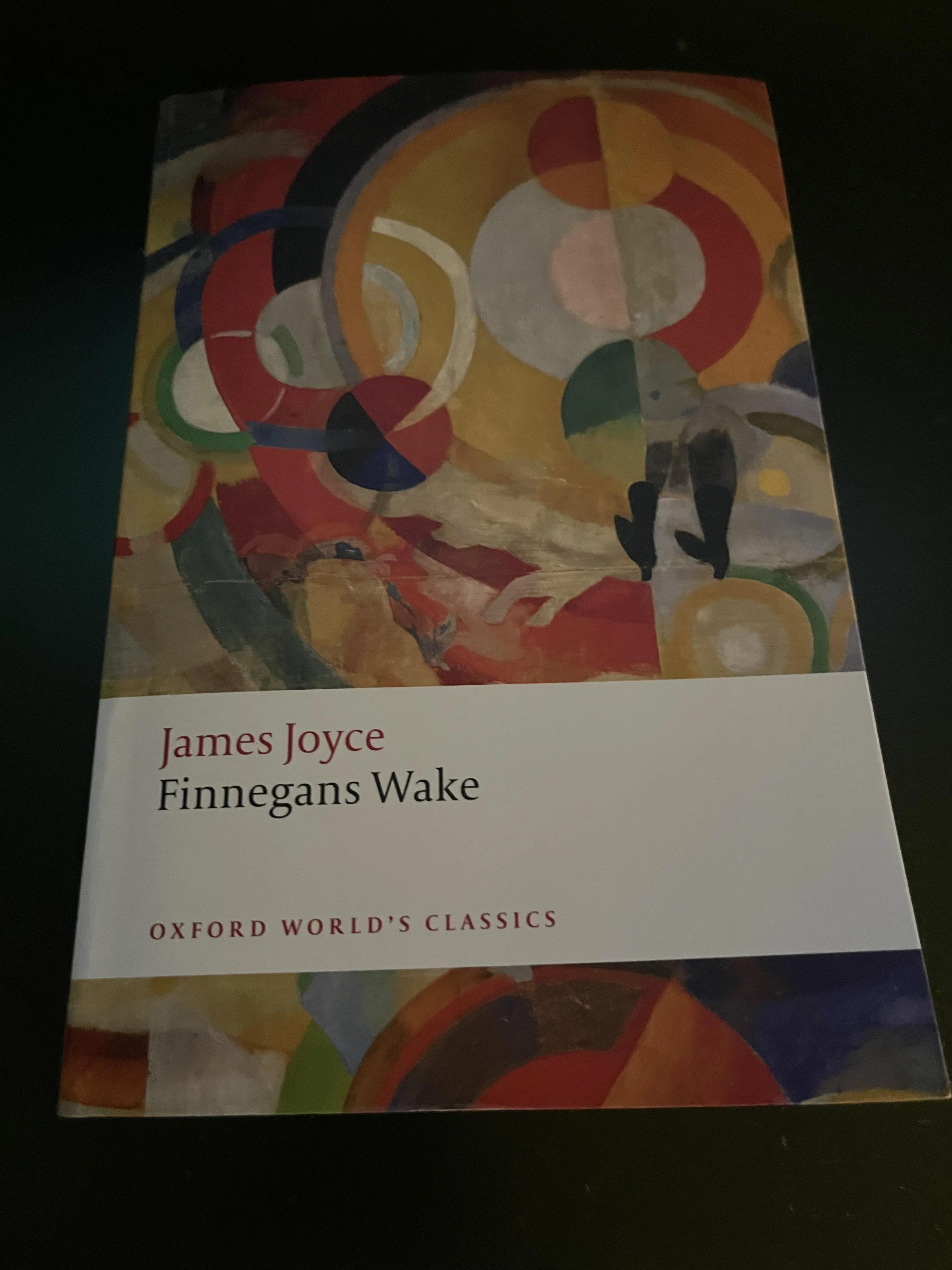 POV: you’re about to read the stupidest shit ever written