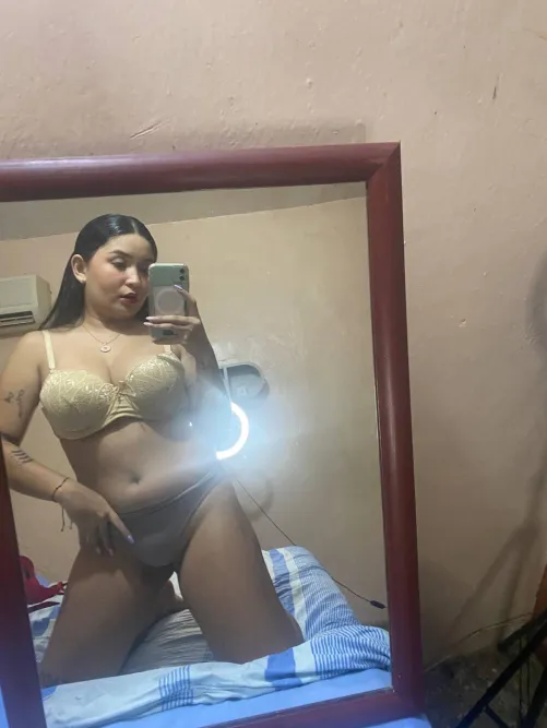 Ready for the best night you could ever have? I'm available for [sext] [cam] [vid] [pic] [gfe] [rate]