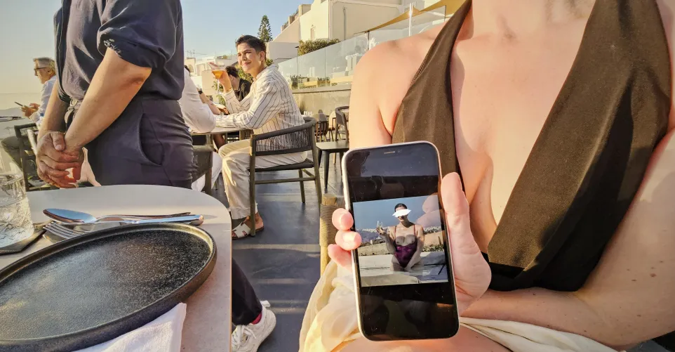 Sir wanted to remind me who I am 🔥