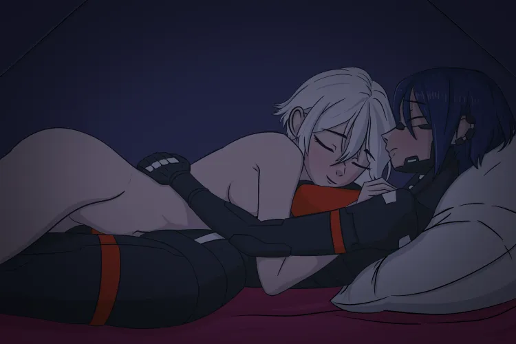 Ständchen, D 889 [Signalis] (@Me)