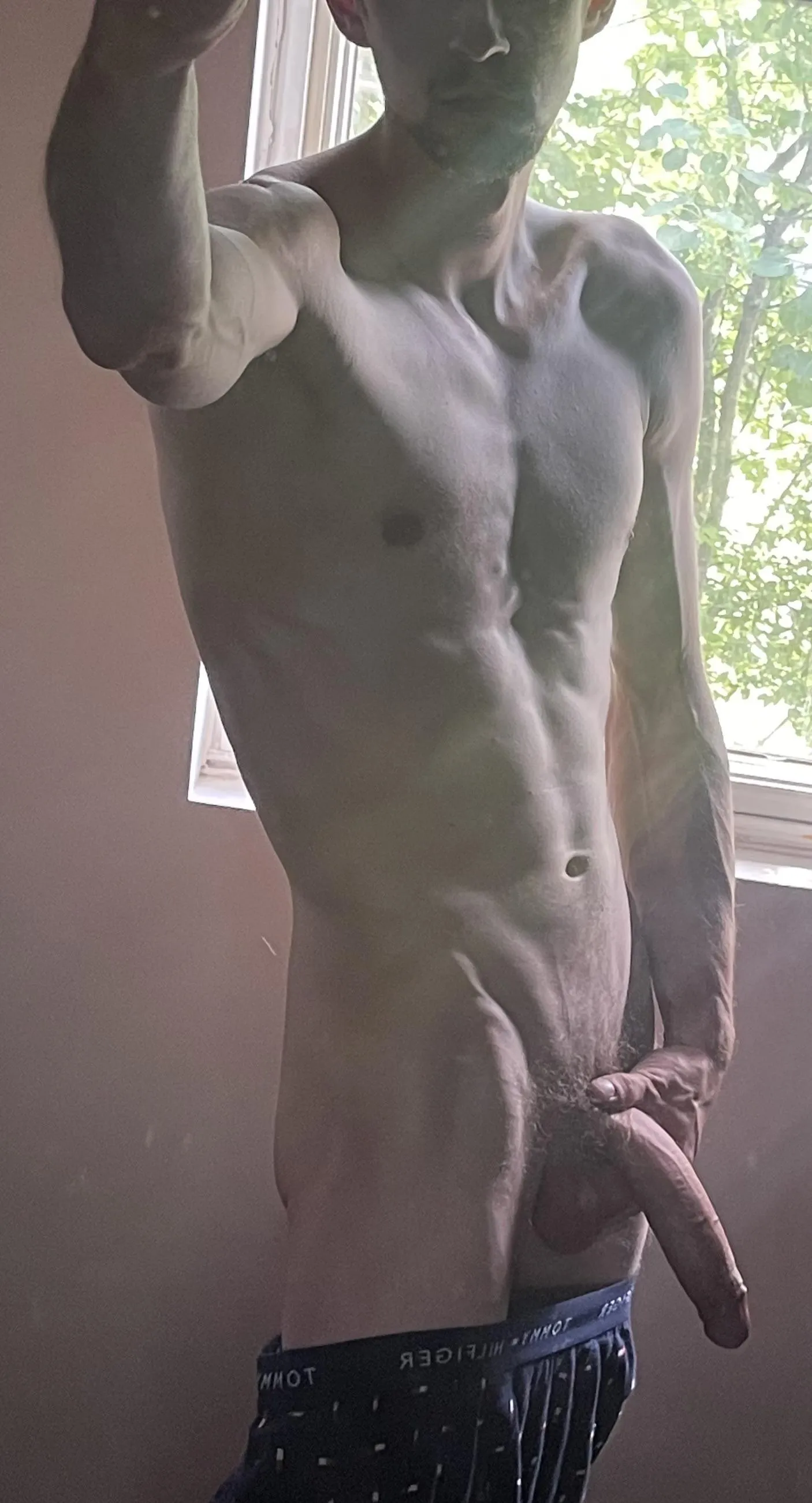 Thanks for sorting new