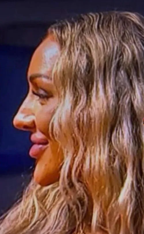 This is what happens when you start getting work in high school