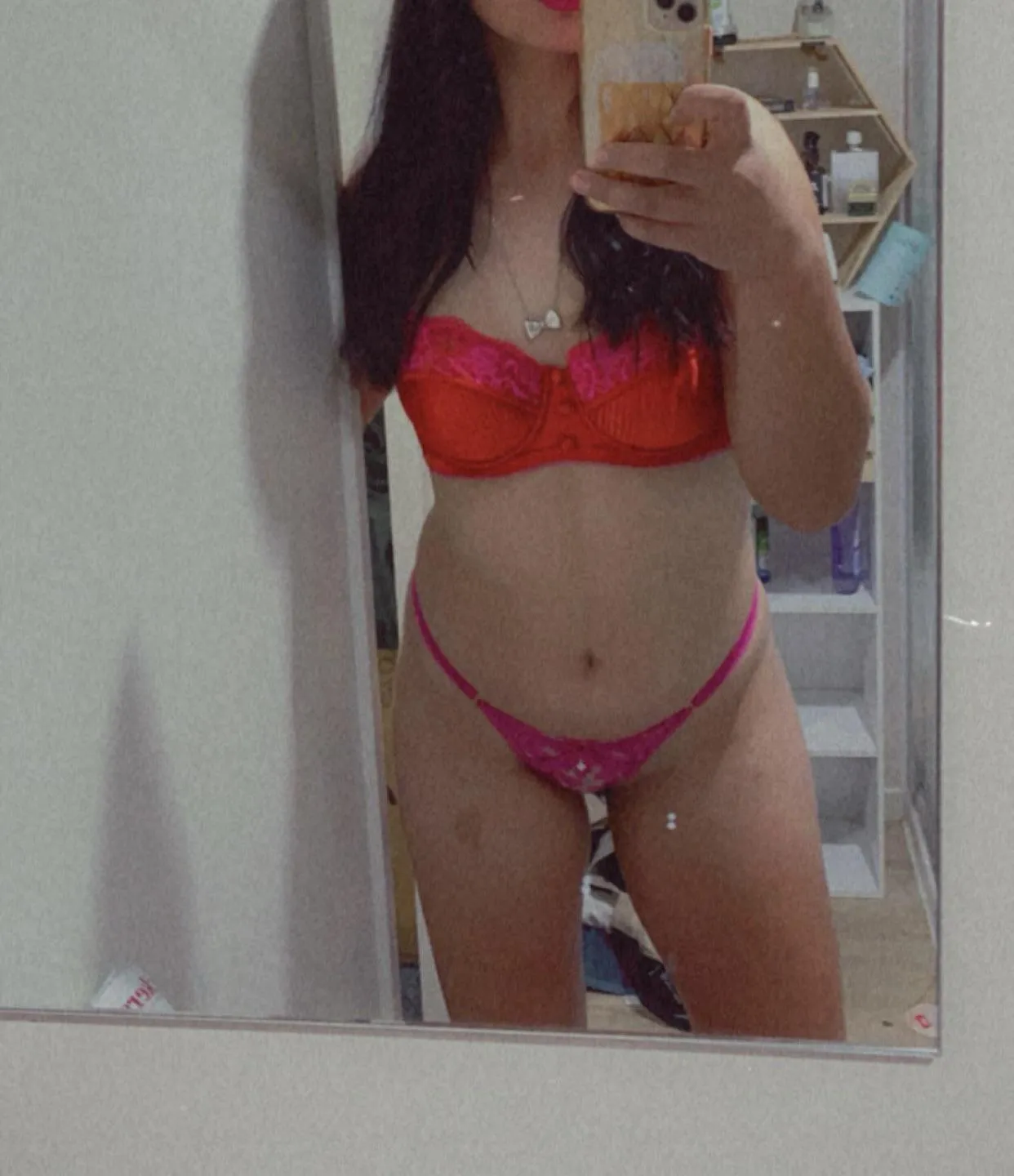 Up late and lonely. No one ever wants to play with me