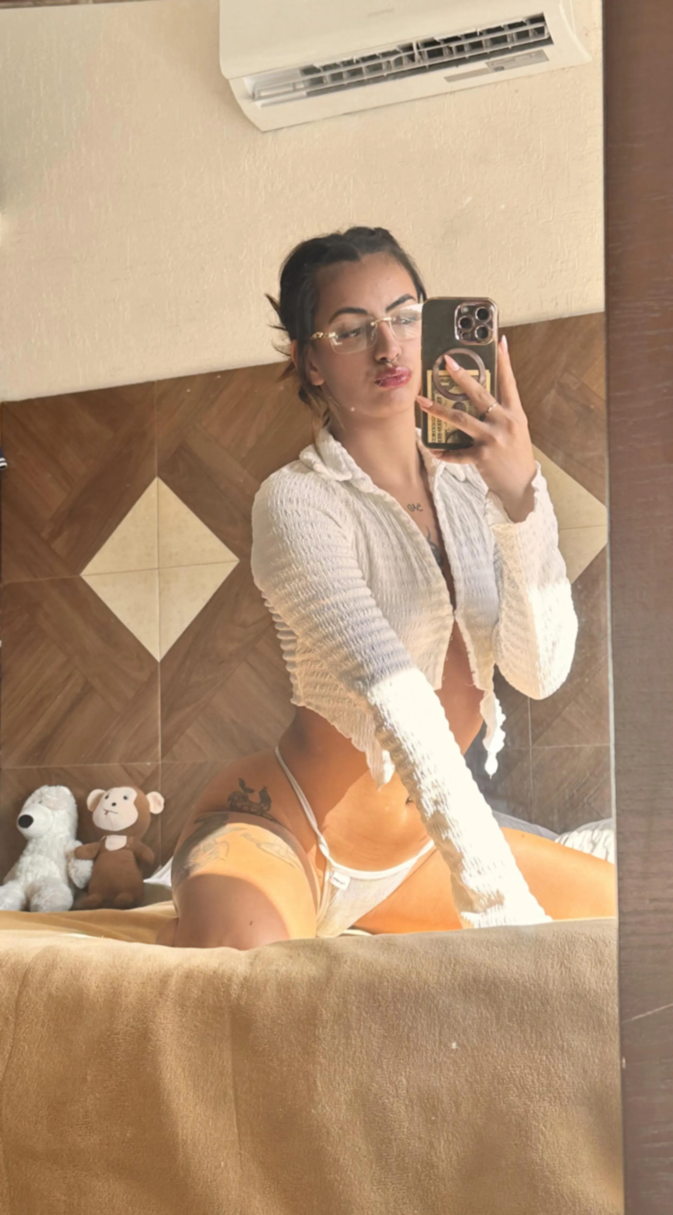 Viens, je rends ta journée inoubliable