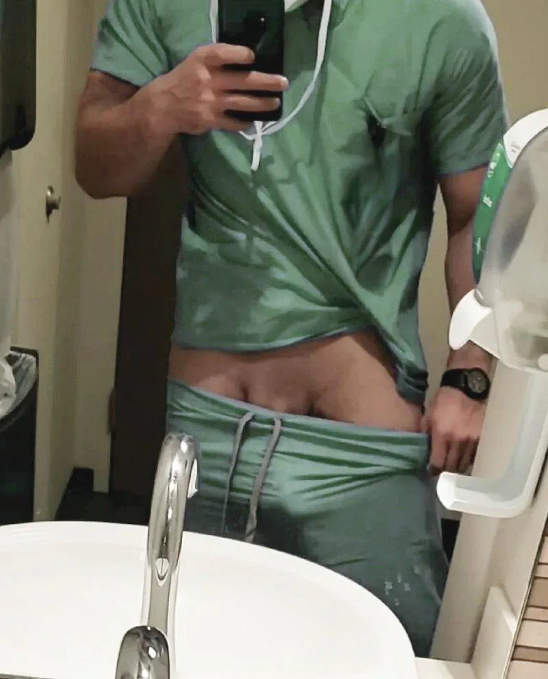 Visiting DSM for 2 weeks