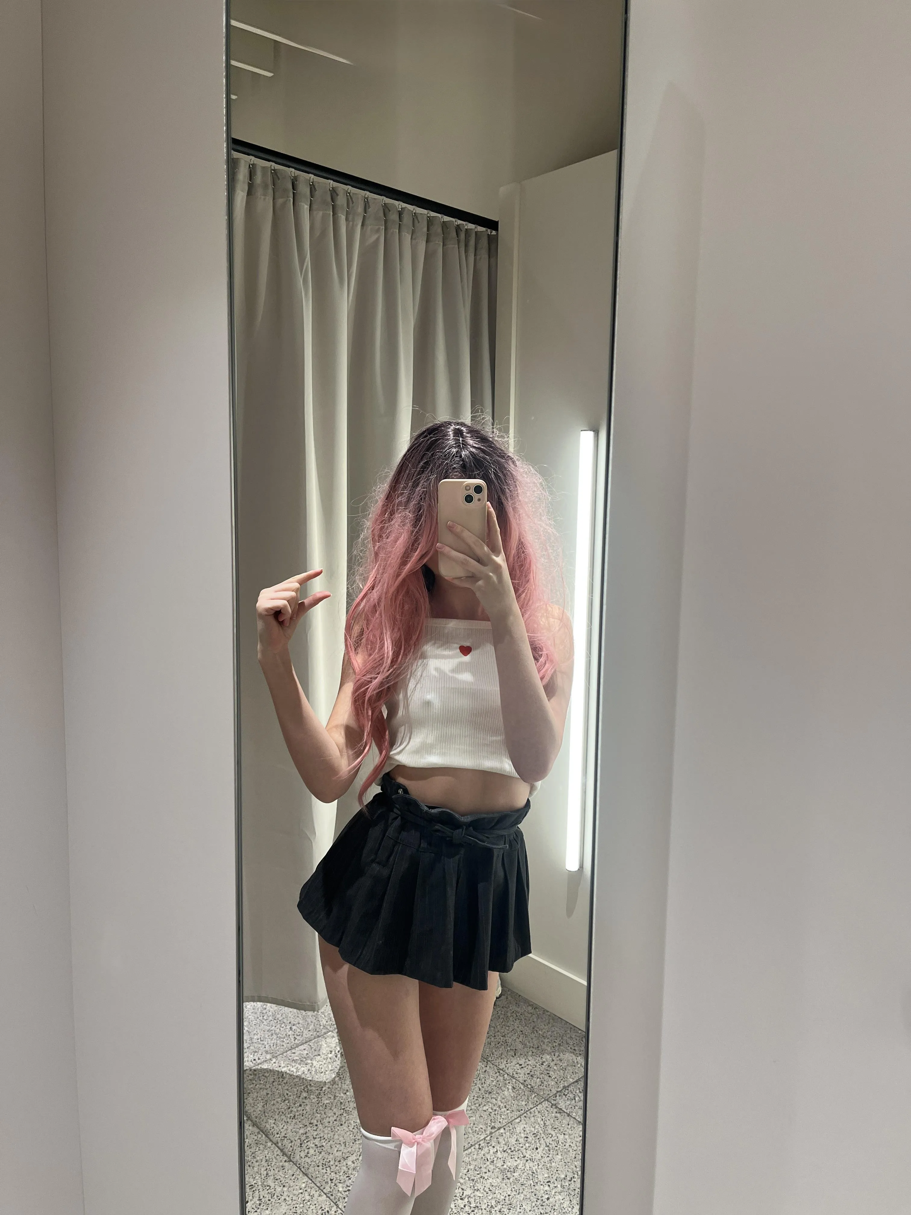 What would you do if I zoomed in on your pathetic little cock, just to highlight its insignificance?