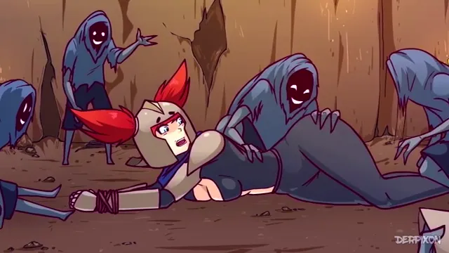 Which one is this called?