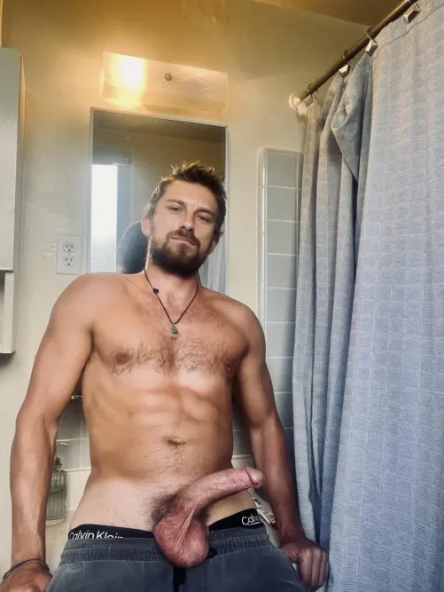 Who’s gonna ride? 😋🚲