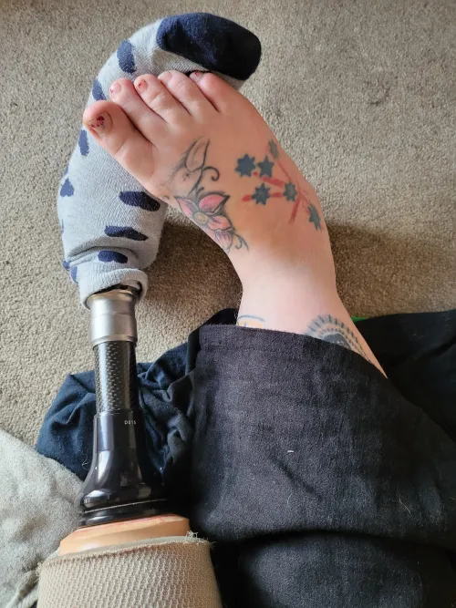 1 more free thankyou picture