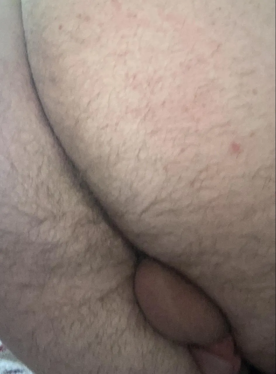 19m4m Portland need a man over 30 to fuck my ass and throat in public tonight